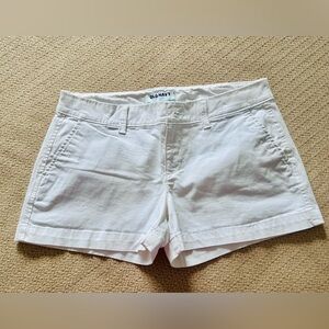 Old Navy Women's Shorts